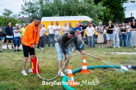 Zdjęcie 141