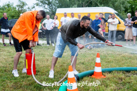 Zdjęcie 143
