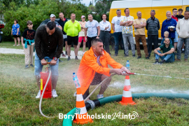 Zdjęcie 146