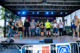 Zdjęcie 148