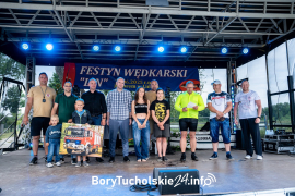 Zdjęcie 151