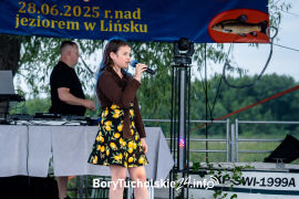 Zdjęcie 152