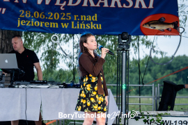 Zdjęcie 153