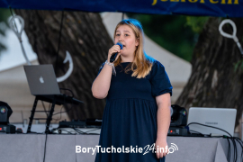 Zdjęcie 154