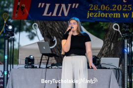Zdjęcie 157