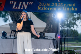 Zdjęcie 158