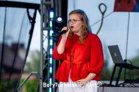 Zdjęcie 160