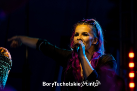 Zdjęcie 171