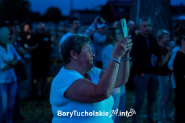 Zdjęcie 174