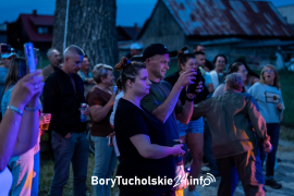 Zdjęcie 175