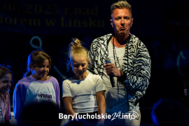 Zdjęcie 180
