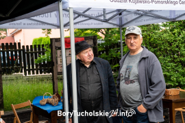 Zdjęcie 1