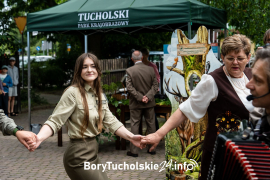 Zdjęcie 21