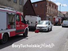 Zdjęcie 4