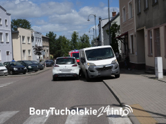Zdjęcie 1