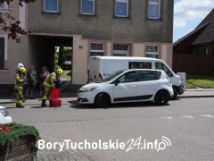 Zdjęcie 5