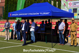 Zdjęcie 12