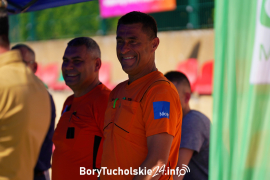 Zdjęcie 14