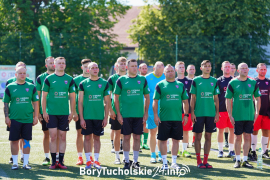 Zdjęcie 26