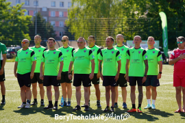 Zdjęcie 31