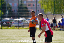 Zdjęcie 38