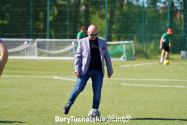 Zdjęcie 47