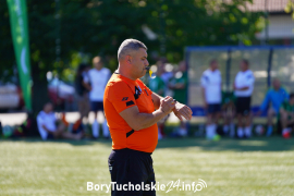 Zdjęcie 50