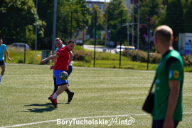 Zdjęcie 55