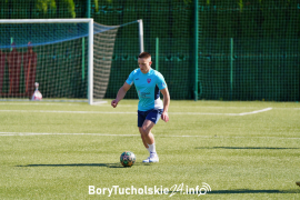 Zdjęcie 68