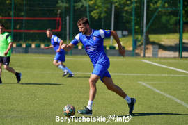 Zdjęcie 78