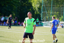 Zdjęcie 84