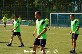 Zdjęcie 86