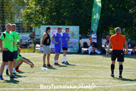 Zdjęcie 89