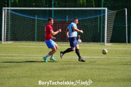 Zdjęcie 95
