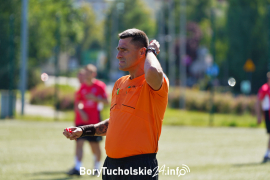Zdjęcie 110