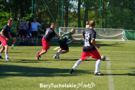 Zdjęcie 129
