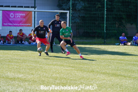 Zdjęcie 139