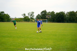Zdjęcie 14