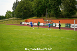 Zdjęcie 19