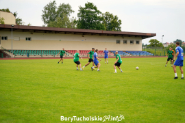 Zdjęcie 21