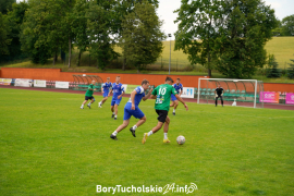 Zdjęcie 24