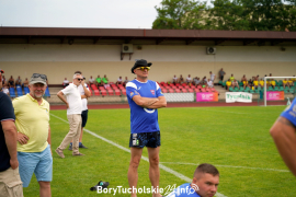 Zdjęcie 25