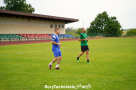 Zdjęcie 30