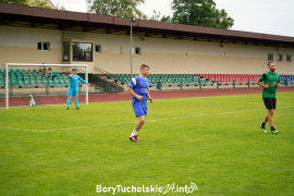 Zdjęcie 31