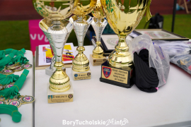 Zdjęcie 37