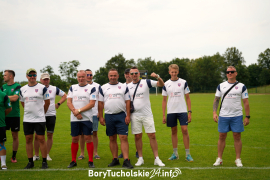 Zdjęcie 79