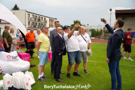 Zdjęcie 89