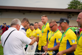 Zdjęcie 109