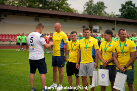 Zdjęcie 111
