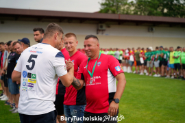 Zdjęcie 118